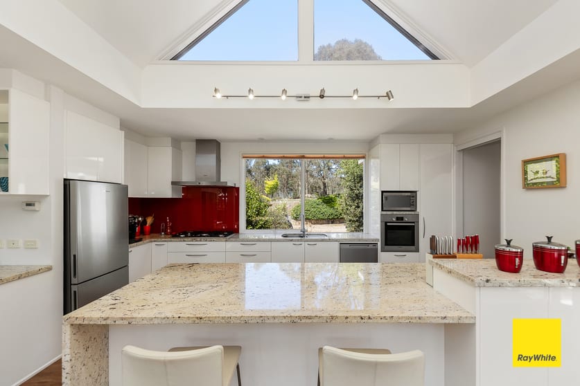 1191 Norton Road Wamboin NSW 2620 - Image 3