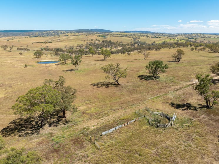 Click to view all images 1583 Mid Western Highway Evans Plains NSW 2795 - Image 2