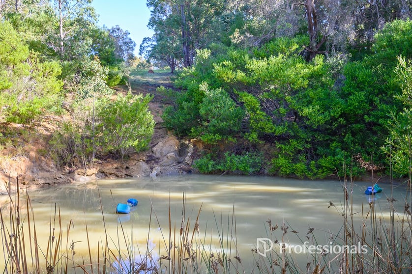 Lot 769 Prowse Road Balingup WA 6253 - Image 3