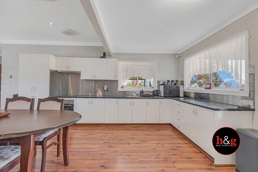 Click to view all images 47 Picola-Barmah Road Picola VIC 3639 - Image 3