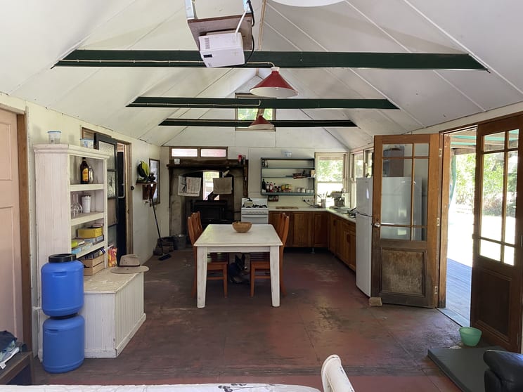 Click to view all images 269 Waitui Road Waitui NSW 2443 - Image 3