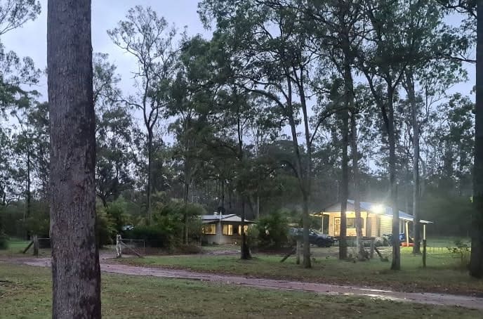 Click to view all images 130 Neill Rd Duckinwilla QLD 4650 - Image 3