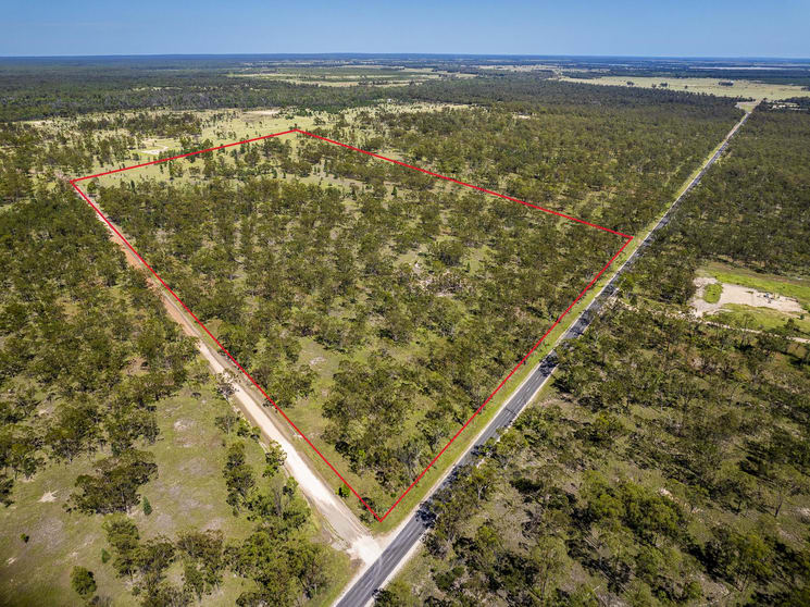 Click to view all images Tara QLD 4421 - Image 1