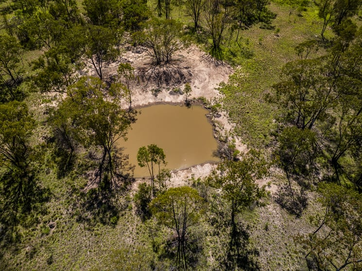 Click to view all images Wieambilla QLD 4413 - Image 2