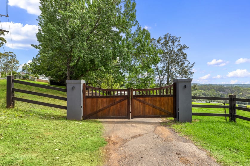 760 Grose Vale Road Grose Vale NSW 2753 - Image 3