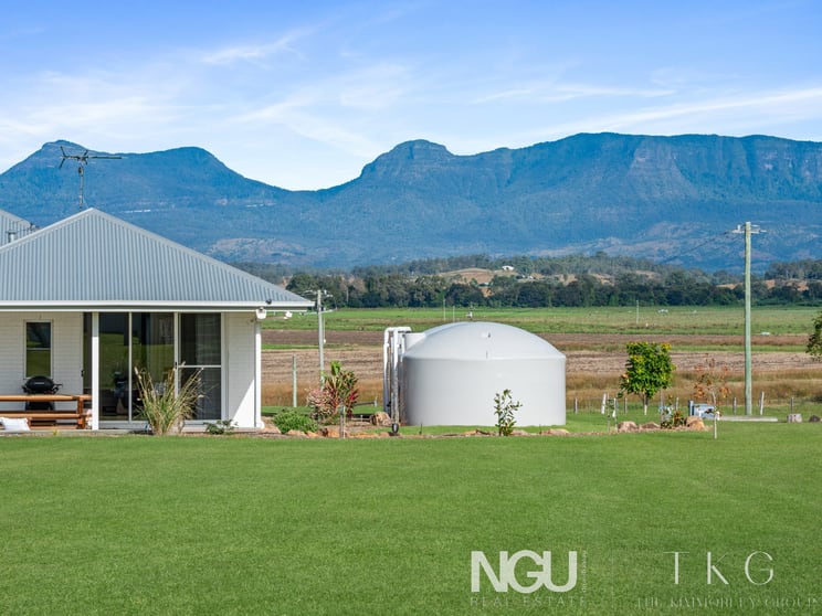 13 West Stallman Road Frazerview QLD 4309 - Image 3