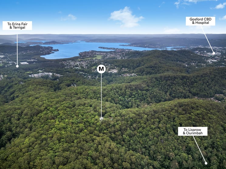 2 Toomeys Road Mount Elliot NSW 2250 - Image 1