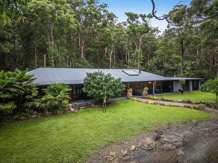2 Toomeys Road Mount Elliot NSW 2250 - Image 2
