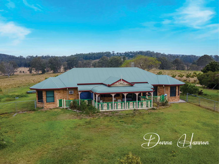 645 Neurum Road Neurum QLD 4514 - Image 2