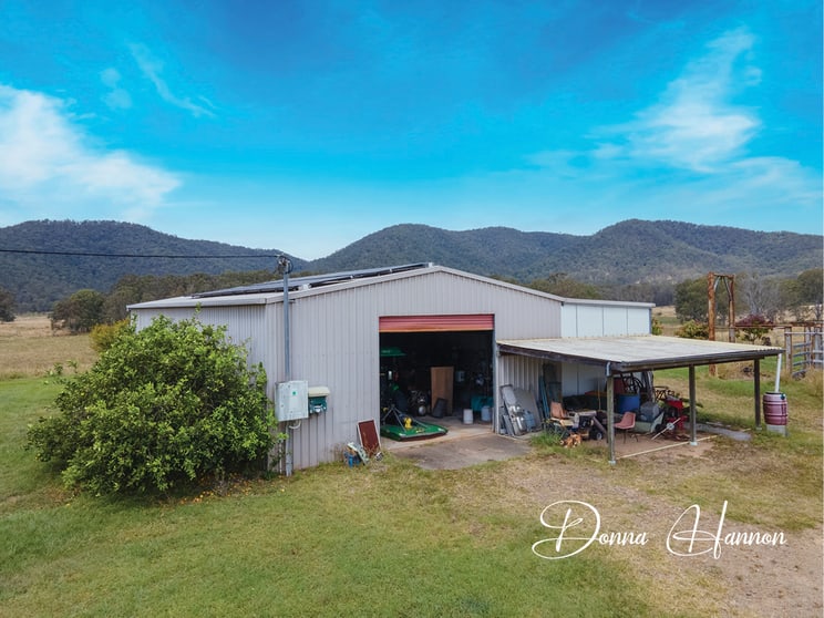 645 Neurum Road Neurum QLD 4514 - Image 3