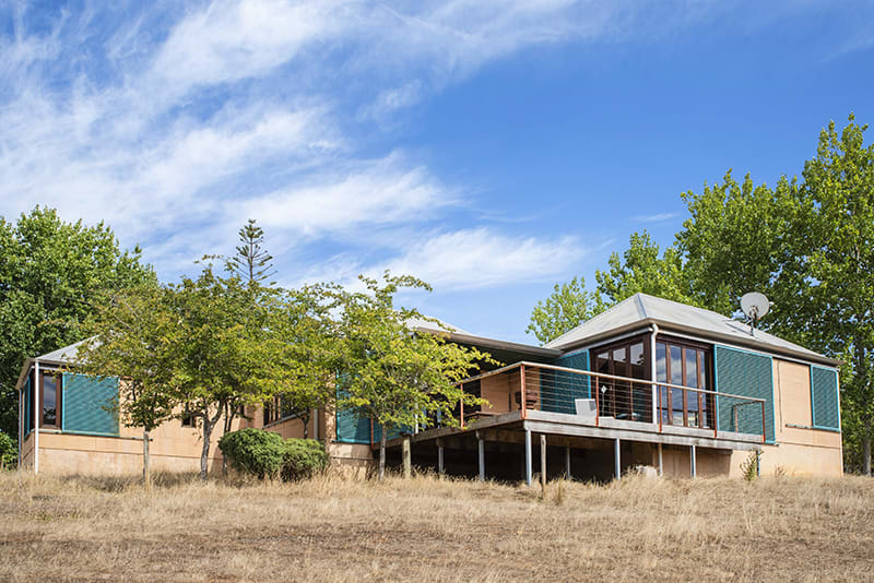 Click to view all images 223 Sebbes Road Forest Grove WA 6286 - Image 3