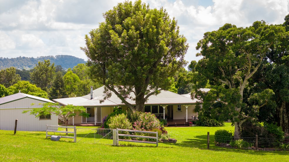 Click to view all images 656 Hunchy Road Hunchy QLD 4555 - Image 1