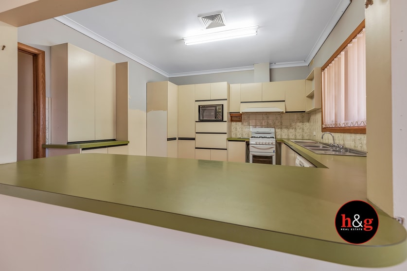 Click to view all images 180-192 Waverley Avenue Merrigum VIC 3618 - Image 2