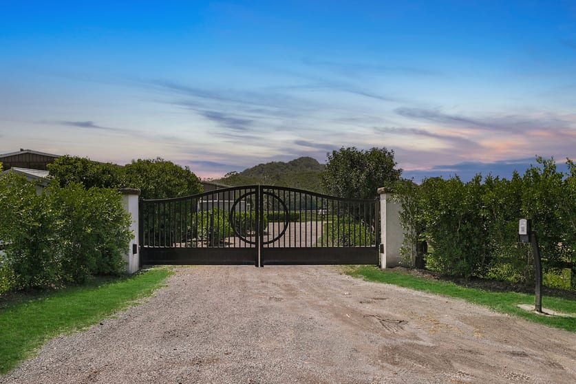 Click to view all images 1213 Dooralong Road Dooralong NSW 2259 - Image 2