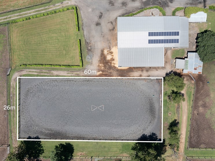 Click to view all images 1213 Dooralong Road Dooralong NSW 2259 - Image 3