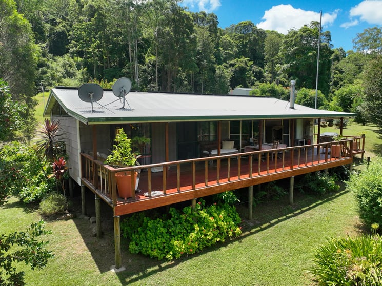 Click to view all images 978 Duck Creek Road Duck Creek NSW 2469 - Image 3