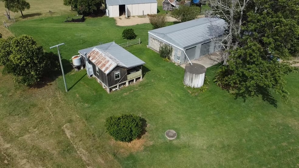 Click to view all images Lot 2/87 Searles Rd Tamban NSW 2441 - Image 3