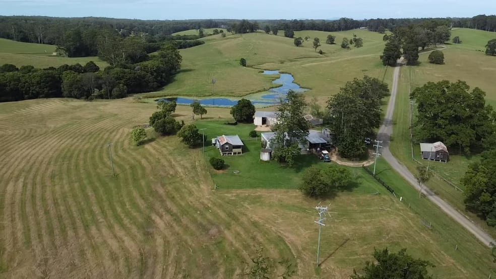 Click to view all images Lot 2/87 Searles Rd Tamban NSW 2441 - Image 2