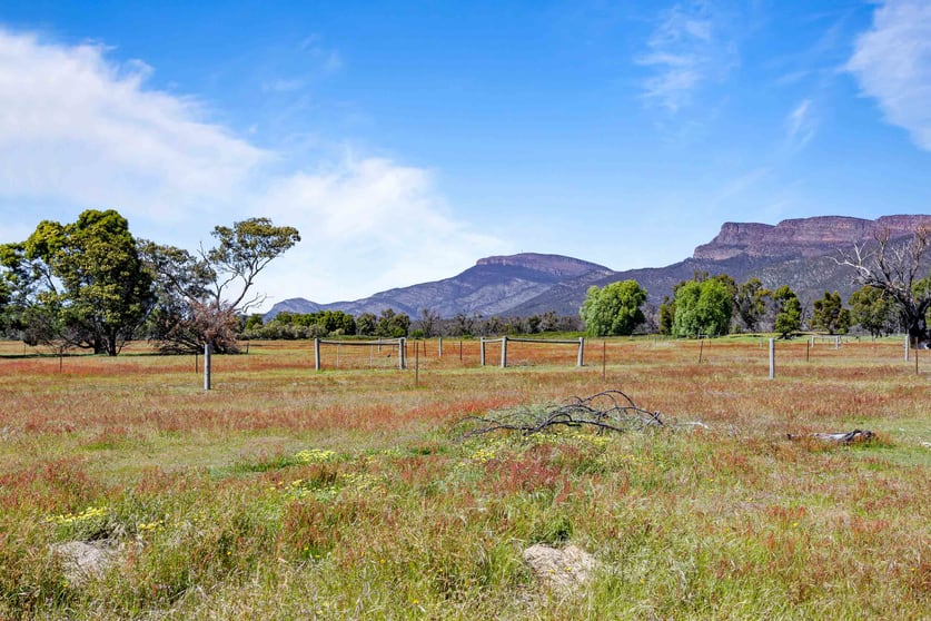 Lot 2 Waterhole Road Pomonal VIC 3381 - Image 3