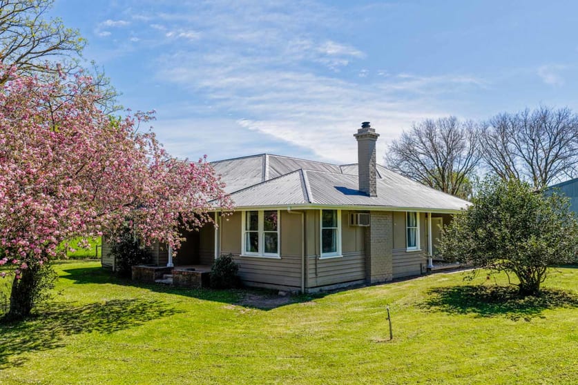 Ancona Nth/595 Ancona Road Ancona VIC 3715 - Image 3