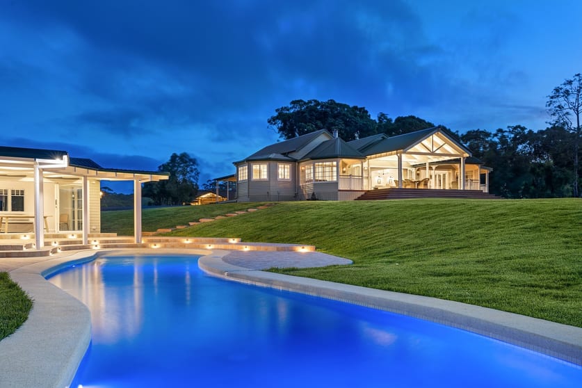 Click to view all images Bangalow NSW 2479 - Image 1