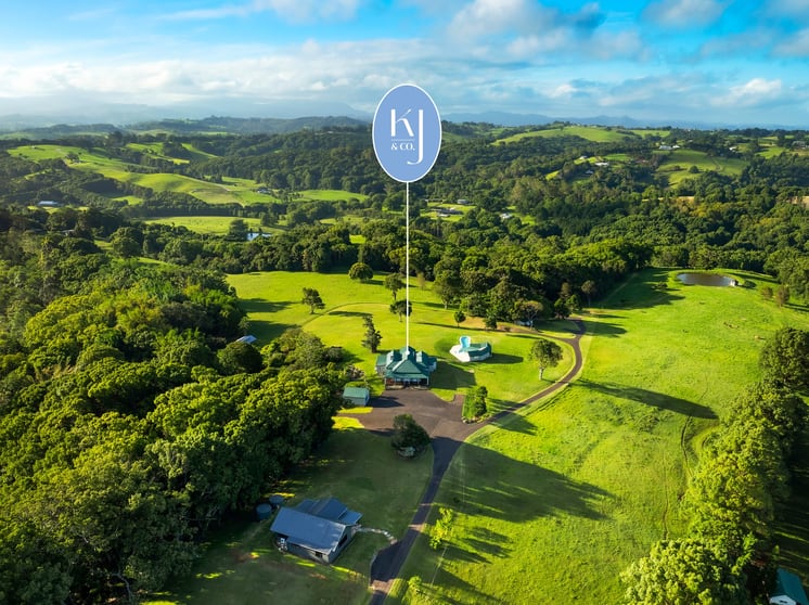 Click to view all images Bangalow NSW 2479 - Image 2