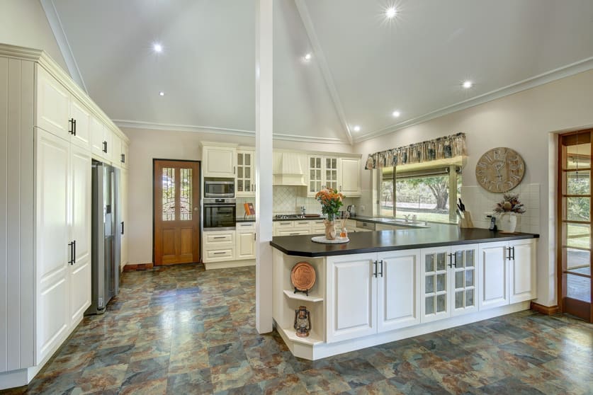 Click to view all images 316 Pocock Road Echunga SA 5153 - Image 3