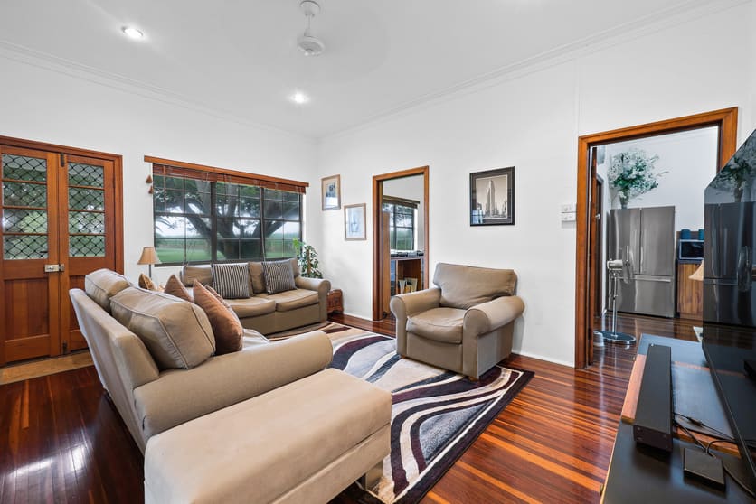 Click to view all images 66 Mackay-Eungella Road Alexandra QLD 4740 - Image 2