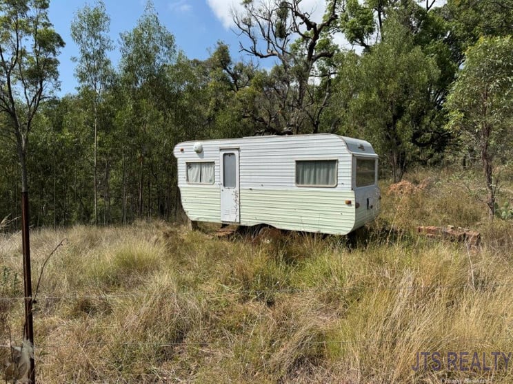 Click to view all images 1955 Pembroke Road Cassilis NSW 2329 - Image 2