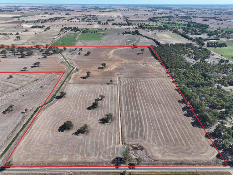 Lot 1 Whinfield Road Bamawm VIC 3561 - Image 1