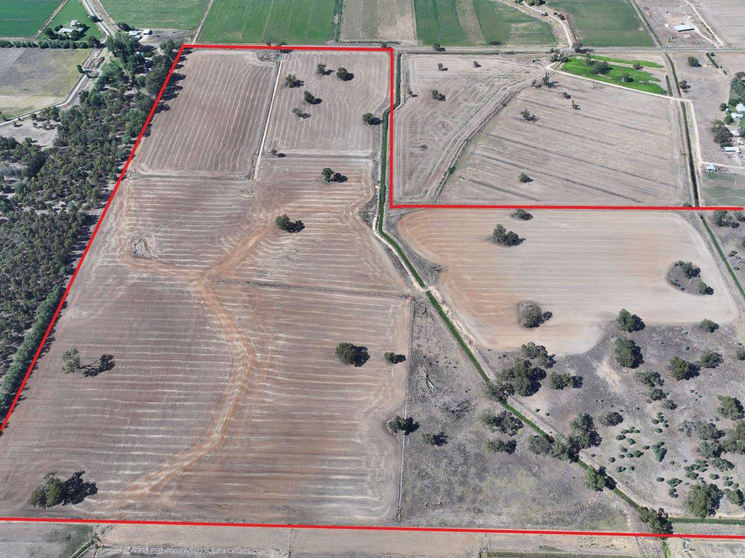 Lot 1 Whinfield Road Bamawm VIC 3561 - Image 2