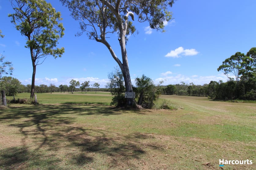 397 Capricornia Drive Deepwater QLD 4674 - Image 3