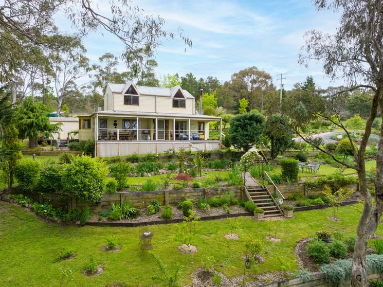 Click to view all images 1088 Hazelgrove Road Hazelgrove NSW 2787 - Image 1
