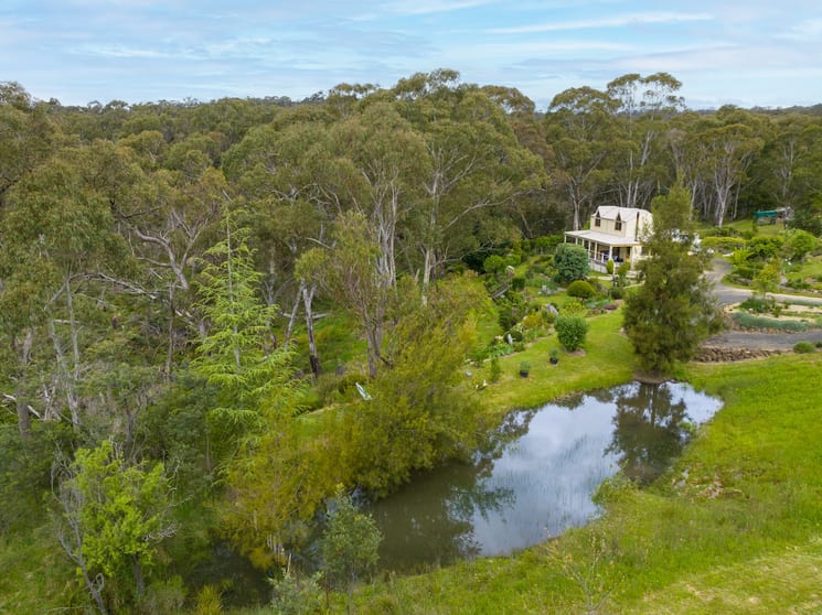 Click to view all images 1088 Hazelgrove Road Hazelgrove NSW 2787 - Image 3