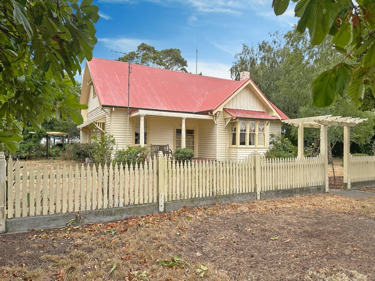 Click to view all images 671 Bona Vista Road Bona Vista VIC 3820 - Image 2