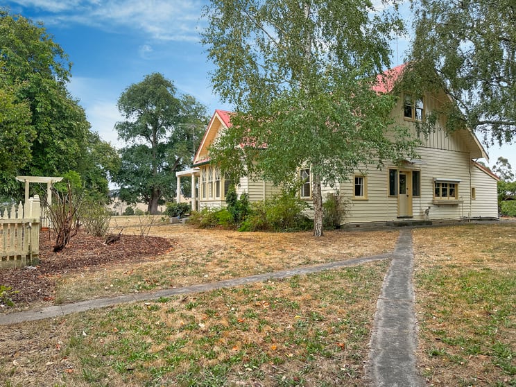 Click to view all images 671 Bona Vista Road Bona Vista VIC 3820 - Image 3