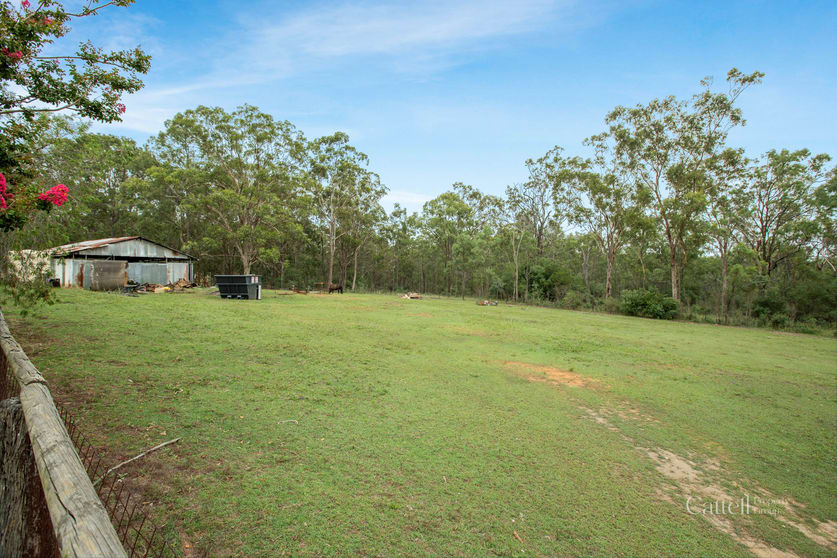 21A Pothana Lane Belford NSW 2335 - Image 2
