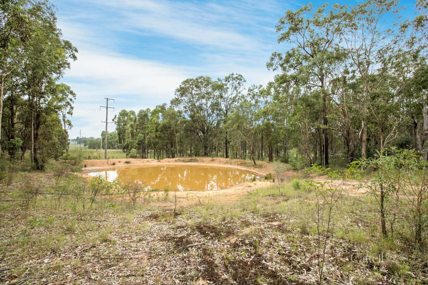 21A Pothana Lane Belford NSW 2335 - Image 3