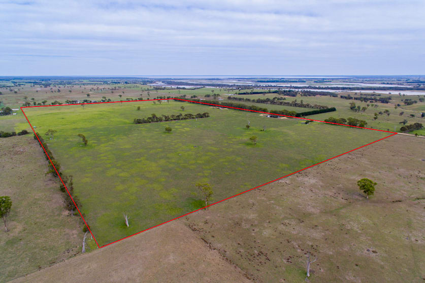 7/ Bengworden Road Perry Bridge VIC 3862 - Image 1