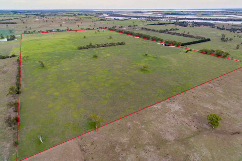 7/ Bengworden Road Perry Bridge VIC 3862 - Image 2