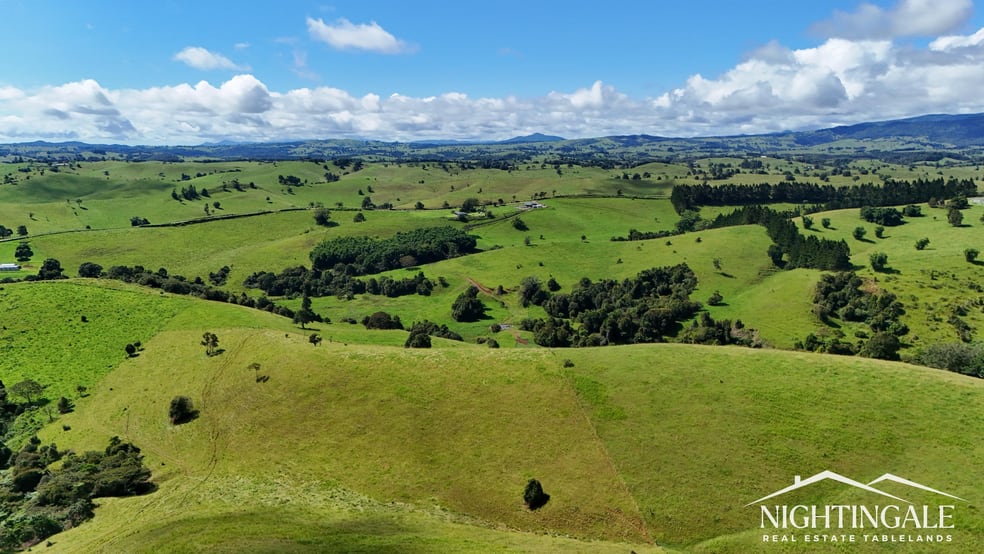Click to view all images Jaggan QLD 4885 - Image 3
