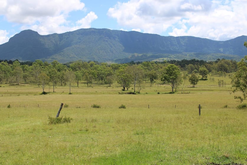 Click to view all images 81 Simmonds Road Tarome QLD 4309 - Image 2