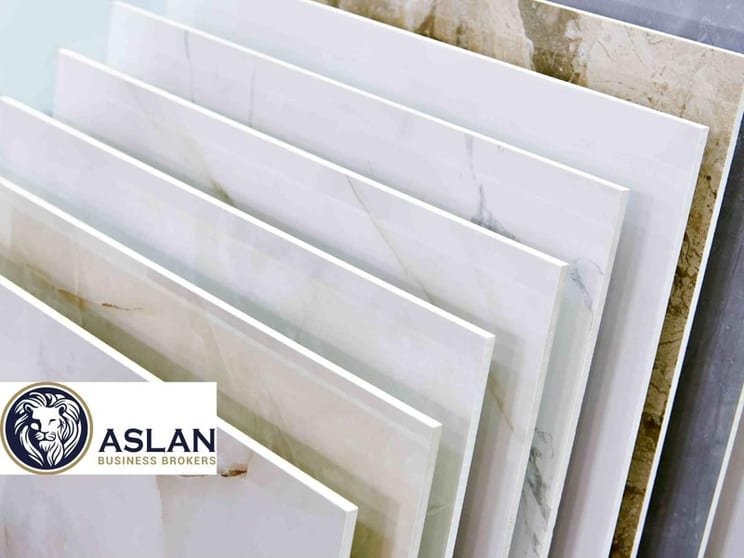 Click to view all images Building & Construction business for sale in Melbourne - Image 1