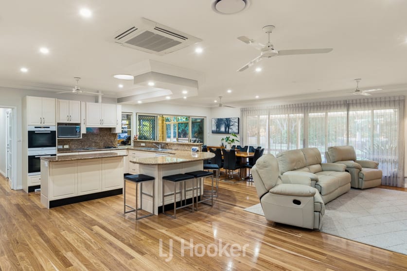524 Yalyalup Road Hithergreen WA 6280 - Image 3