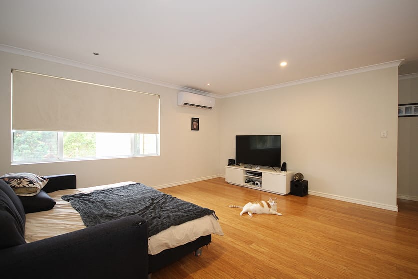 Click to view all images 167 Goldfields Road Upper Capel WA 6239 - Image 3