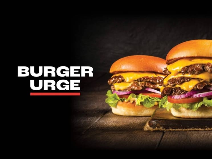 Click to view all images Franchise Business in Brisbane City - Image 1