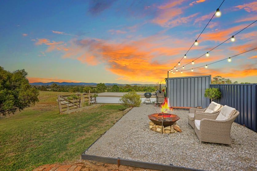 Click to view all images 766 Manilla Road Tamworth NSW 2340 - Image 3