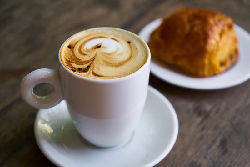 Cafe & Coffee Shop  business for sale in Fremantle - Image 3