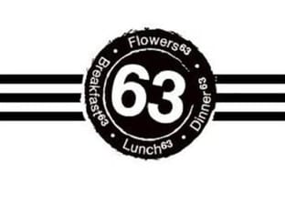 Click to view all images Franchise Business in Mildura - Image 1