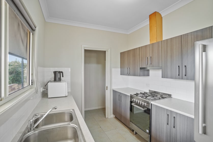 298 Mount Mcdonald Road Darbys Falls NSW 2793 - Image 3